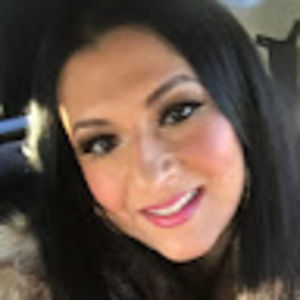 Meet your Posher, Nora